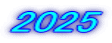 2025